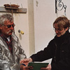 2002 - Foto: Kris Lauwerys