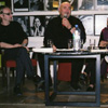 Frankrijk, oktober 2008 - Foto: Louis Monnier