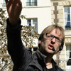 September 2010. - Foto: Chris Rachel Spatz