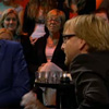 Oktober 2012