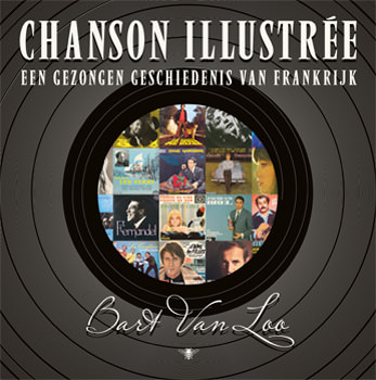 bartvanloo